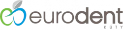 logo-eurodent-Kuty